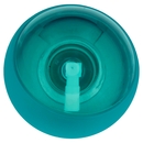 Air Flor ricarica spray automatica muschio bianco 250 ml